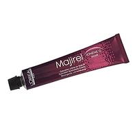 Crema para el cabello Majirel 4,0, de L'Óréal; color castaño medio intenso, 50 ml