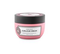 Crema Para El Cabello Nutritiva Curlicue Maria Nila 100ml
