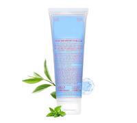 Crema para el cabello rizado - Loción de peinado suave y rebote | Crema brillante para rizos definidos - Para cabello largo y grueso y corto ondulado dañado y peinado diario