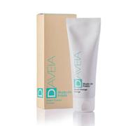 Crema para el cambio de pañal