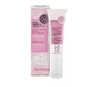 Natura Siberica Crema Lifting Para El Contorno De Ojos 30ml