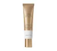 Crema Para El Contorno De Los Ojos - No Grasa Alisante Nutritiva De La Piel - Cuidado Hidratante Y Alisante Para El Contorno De Ojos - Adultos Amantes Mujeres Mamá Hombres Papá