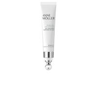 Crema para el contorno de ojos anne möller blockÂge 15 ml - marca: a