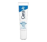 Crema para el contorno de ojos CeraVe 14 ml