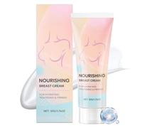 Crema Para El Crecimiento Del Busto,Potenciador de Mejora y Crecimiento - Crema De Aumento Y Levantamiento Para Senos 50g | Para Mujeres Diario Hora De Dormir Manana Noche Entrenamiento Viaje Eventos