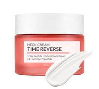 Crema para el Cuello | 50 Ml Ayuda A La Elasticidad Cutánea,Crema Con Efecto Lifting Para Piel Del Cuello | Mujer Esposa y Novia Hogar Viaje Rutina Diaria Mañana y Noche