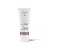 Crema para el cuello Dr. Hauschka Regen 40ml