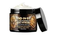 Crema para el cuello facial, 120 g, mejora la elasticidad, absorción rápida
