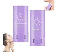 Crema para el cuello, hidratante y reafirmante, crema corporal antienvejecimiento que reduce las líneas de expresión y las arrugas