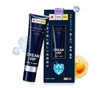 Crema para el cuerpo, atrae a los consumidores fácilmente con absorción | Cream for Body, Care Moisturizer Lotion Cream, Provides Deep Skin Nourishing Hydration, for Arms Shoulders Legs, Knees Spa