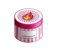 Crema Para El Cuerpo,Loción De Recuperación Suavizante De Absorción Rápida | Crema Post-Entreno,Para Piernas Caderas Brazos Cintura Para Casa y Viaje Madre Esposa Novia 300g