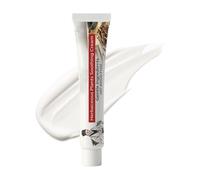 Crema Para El Cuerpo No Grasosa Para Clima Caluroso 20 Gramos