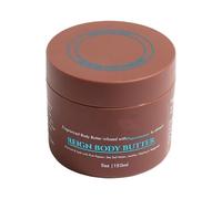 Crema Para El Cuerpo Para Piel Seca,150ml Hidratante Con De Colonia | Corporal Hidratante Con Feromonas Para La Piel - Para Brazos Piernas Cuello Vientre Rostro Manos Masaje Viaje Belleza Cuidado