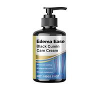 Crema para el Cuidado de Articulaciones,Crema Suplemento para el Cuidado de Articulaciones y Músculos - Agente de Confort con Suave para Músculos de Adultos