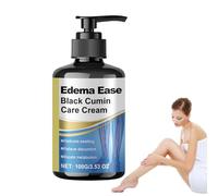 Crema para el Cuidado de Articulaciones, Crema Suplemento para la Recuperación Muscular, Agente de Confort con Suave para Músculos de Adultos