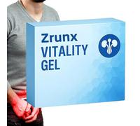 Crema para el cuidado de la piel,Crema hidratante de larga duración de absorción rápida,Gel para la salud íntima de los hombres | Para irritaciones Bienestar Viaje Hogar Malestar Y Uso Diario