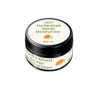 Crema para el cuidado de la piel de , pasta de , productos para el cuidado de reptiles, para tortugas de los tamaños, para reptiles, también se puede usar una pequeña cantidad para lagartos pequeños