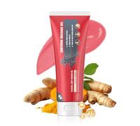 Crema para el Cuidado de las Articulaciones, Locion Muscular de 100ml para Cuello, Producto Portatil para Masaje en Mano Pierna Rodilla para Deportistas Viajeros Profesionales Unisex