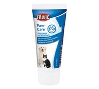 Crema para el cuidado de las patas para perros y gatos - Trixie - Cantidad: 50 ml