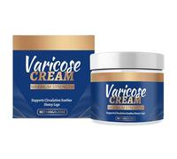 Crema Para El Cuidado De Las Piernas, Loción Relajante De La Pantorrilla, Crema Hidratante De Piernas, Con Hidratos, Nutridos, C-alma Y Relajación, 100G, Para Hombres Y Mujeres, Hogar, Viajes, Atletas
