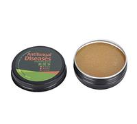 Crema para el Cuidado de Las Tortugas, Crema Conveniente para la Piel de la Tortuga, para Proteger la Salud Tortugas para Mascotas Eliminar Hongos(Fungus Net)