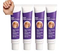 Crema para el cuidado de las uñas, crema de manos para cutículas. Acondicionador nutritivo de cutículas, aceite nutritivo, tratamientos reparadores, hidratante de uñas, manos secas agrietadas, piel