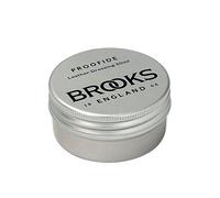 Crema para el cuidado de sillines de bicicleta de cuero - Brooks ( 30 mL )