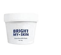 Crema para el cuidado facial, absorción rápida, no pegajosa, fórmula iluminadora de alta fidelidad, cuidado profesional de la piel, equipo de viaje con estilo moderno, soporte para la piel para viajes