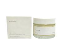 Crema para el cuidado facial, loción no pegajosa de rápida absorción, cuidado de la piel iluminador facial con fórmula ligera, conceptos básicos de belleza diaria con textura, regalo para amigas