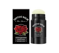 Crema Para El Cuidado Posterior Del Cuerpo | 40g De Absorción Rápida Hidratante - Bálsamo Para Cuidar Marcas De La Piel | Para Mujeres Adolescentes Adultos Salón Hogar Viaje Playa Excursión