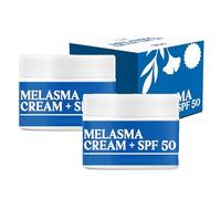 Crema para el melasma de Japón, crema hidratante y reparadora, crema nutritiva para la piel, crema para el melasma formulada en Japón, para todo tipo de piel