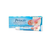 Crema Para el Picor de la Piel 20g - Gel Crema Vulvar para la Irritación e Inflamación, productos de higiene íntima femenina, tratamiento para el mal olor vajinal (K10106)