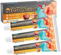 Crema para el tratamiento del dolor de cama, ungüento orgánico para el dolor de cama, crema para aliviar el dolor de presión, cuidado de heridas de decúbito para el tratamiento de llagas en la cama