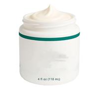 Crema para el Tratamiento del Lipedema, Crema Anticelulítica para Piel Suave, Loción Corporal Reafirmante y Tensora, para Mujeres y Hombres, 118 ml/4 oz