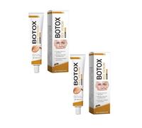 Crema para eliminar arrugas con veneno de abeja, Anti Wrinkle Cream, Anti Wrinkle Face Moisturizer, humectante antiarrugas para rostro y cuello, hidratación, lifting y recuperación (2PCS, 20ML)