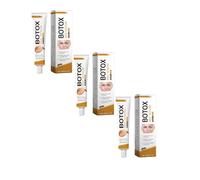 Crema para eliminar arrugas con veneno de abeja, Anti Wrinkle Cream, Anti Wrinkle Face Moisturizer, humectante antiarrugas para rostro y cuello, hidratación, lifting y recuperación (3PCS, 20ML)