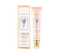 Crema Para Eliminar Cicatrices,Productos Para Mejora Compacta De Textura De Piel | Loción Hidratante Para Eliminación De Cicatrices | Para Hombres Mujeres Niños Jóvenes Adolescentes Atletas