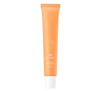 Crema para Eliminar el Facial - Efectiva, Calmante, Práctica y Hidratante | Crema Depilatoria Facial | para Familias Amantes Madres Esposas Hijas Novias