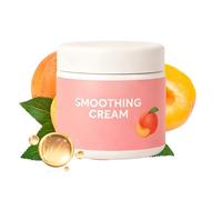 Crema para eliminar el facial, loción depilatoria de 50 ml, crema para eliminar el de los labios superiores, para mujeres y hombres, adecuada para el cuidado de la piel facial