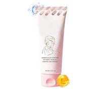 Crema Para Eliminar El Para Mujeres,150mL Productos De Depilación De Belleza Calmante | Crema Corporal Para Depilación Con Nutrición - Para Chicas, Novias, Esposas, Hermanas Y Toda La Familia