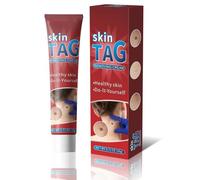 Crema para eliminar verrugas en cuerpo y manos, rápido y eficaz. Aplicable de verrugas para la mayoría de las partes del cuerpo