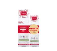 Crema para Estrías Mustela Maternidad 250 ml + 150 ml Gratis