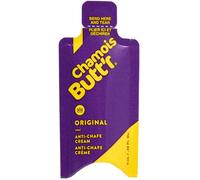 Crema para Fondo de la Caja Chamois Butt'r Original, monodosis de 9 ml