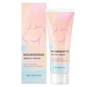 Crema para Glúteos para Adultos,Mantequilla De Realce Y Reafirmacion | Crema De Aumento Y Levantamiento Para Senos 50g,Para Mujeres Diario Hora De Dormir Manana Noche Entrenamiento Viaje