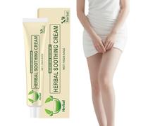 Crema Para Granos Facial - Hidratante E Iluminador Reparador Y Eliminador,Crema Facial Eliminadora de Granos,Para Mujeres Niñas Familia Amigos Colegas Uso Diario Viaje Nocturno