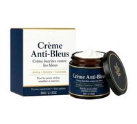 Crema para hematomas extra fuerte Loción Hidratante Reparadora Nutritiva | crema muscular calmante Recuperación Cuerpo Brazos Piernas Pies Hogar Viaje Oficina Gimnasio Deportes Día y