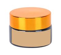 Crema para Hemorroides, Crema para Hemorroides a Base de Hierbas, Ungüento para el Tratamiento de las Hemorroides, Alivio del Dolor del Prurito Anal, Gel para Fisuras de Hemorroides, Reducción de la H