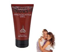 Crema para hombres, Cuidado de la salud masculina, Acción rápida, Energía y frescura, Potenciador masculino (1pcs)
