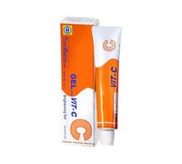 Crema Para Iluminar El Cuerpo, Con Fórmula De Triple Iluminación, 30 Ml, Crema Blanqueadora De Piel, Locura De Bikini De La, Liviano No Grasoso, Para, Cara, Manos, Cuello, Bikini, Codos, M