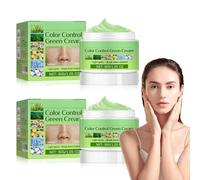 Crema para Imperfecciones Boxiatil - Crema Hidratante Facial Correctora y Reparadora, Reafirma y Mejora la Elasticidad de la Piel, Efecto Lifting Instantáneo, Ideal para Piel Apagada y Desigual
